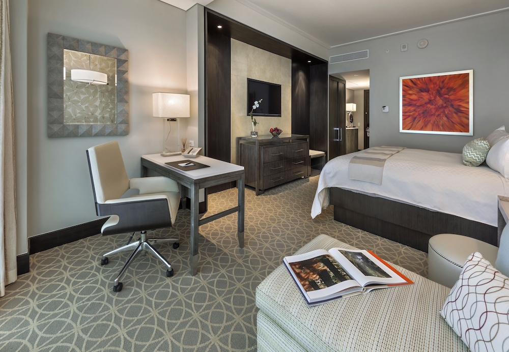 Intercontinental Real Santo Domingo 34/81