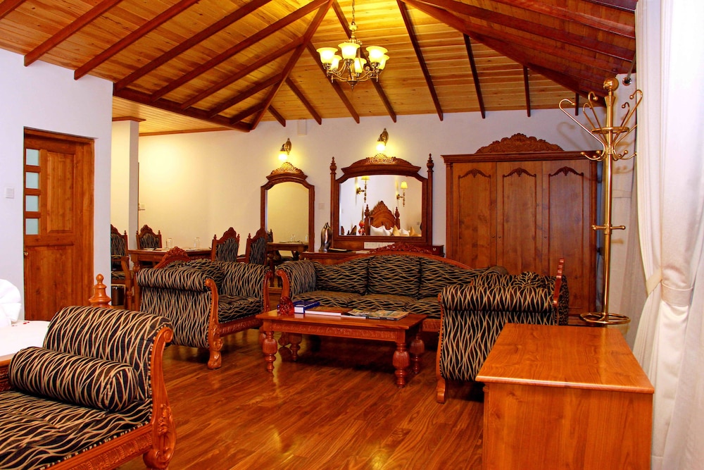 Araliya Green Hills 45/68