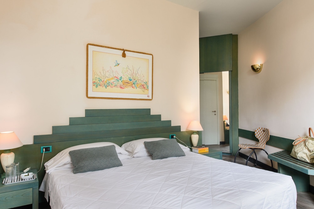 Grand Hotel Panoramic 19/71