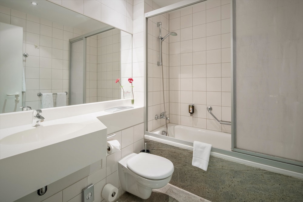 Best Western Plus Hotel Excelsior 13/57