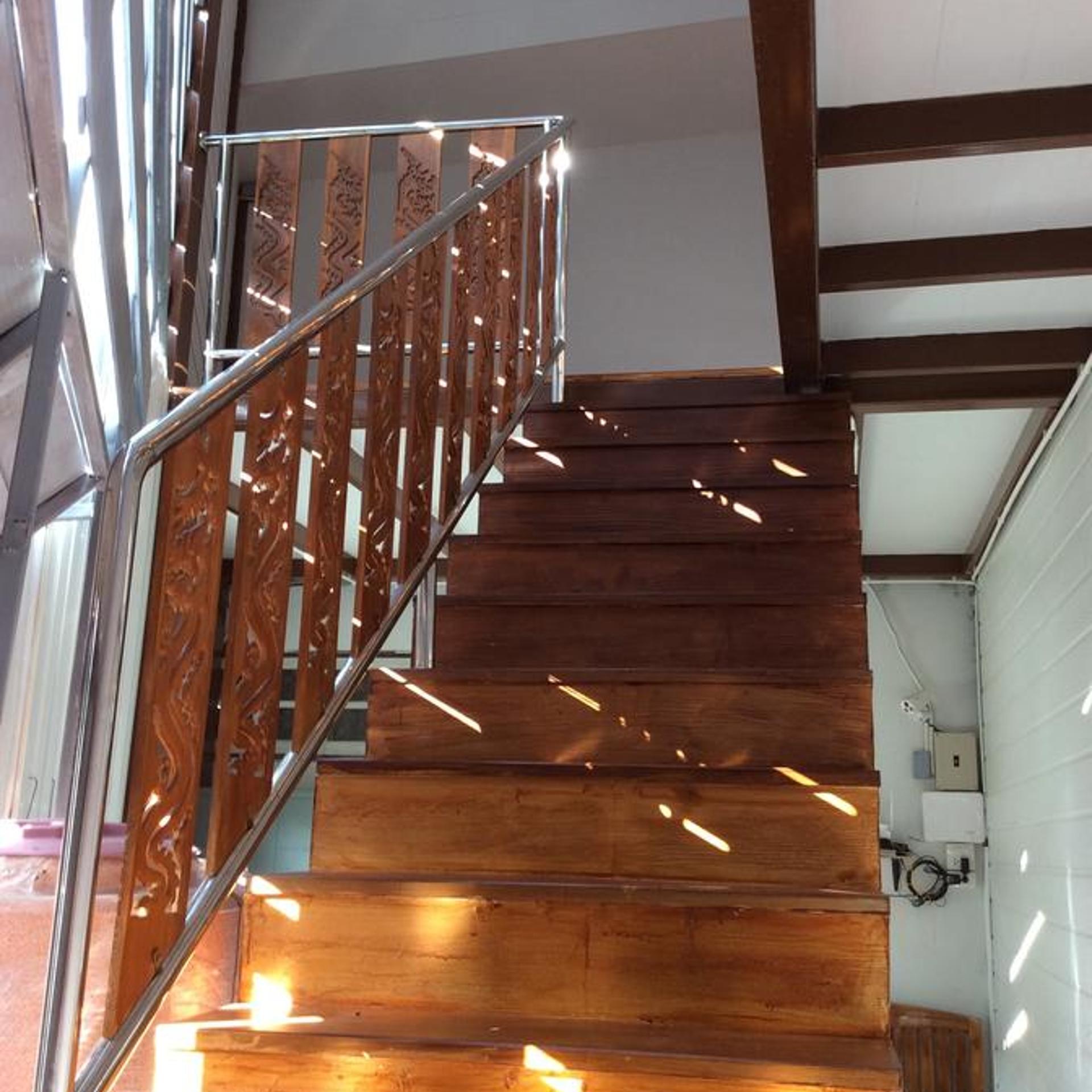 Sorn Waree Apartment 43/69
