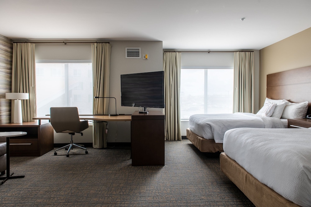 Residence Inn By Marriott Toledo West 14/36