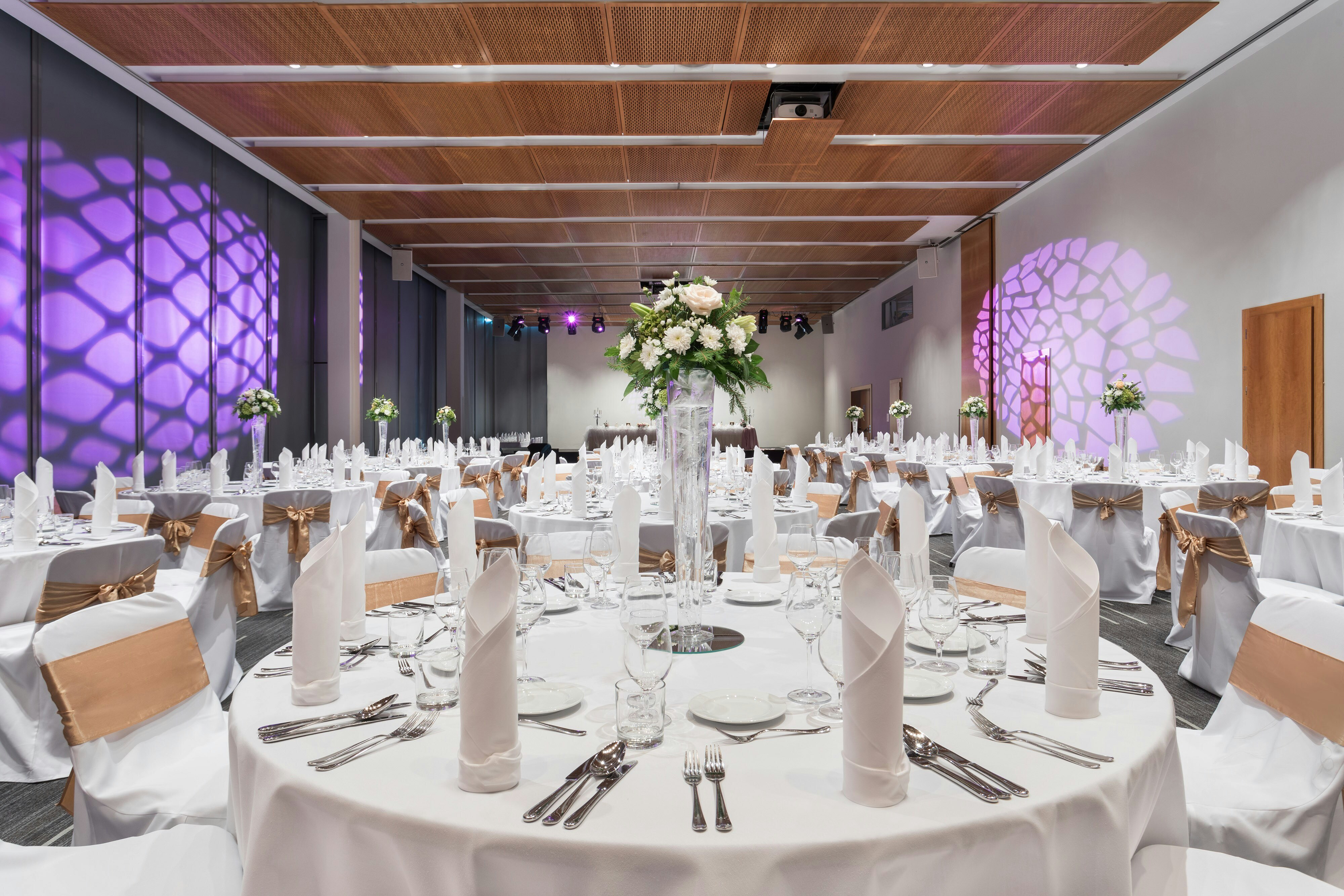 Four Points By Sheraton Ljubljana Mons 35/49