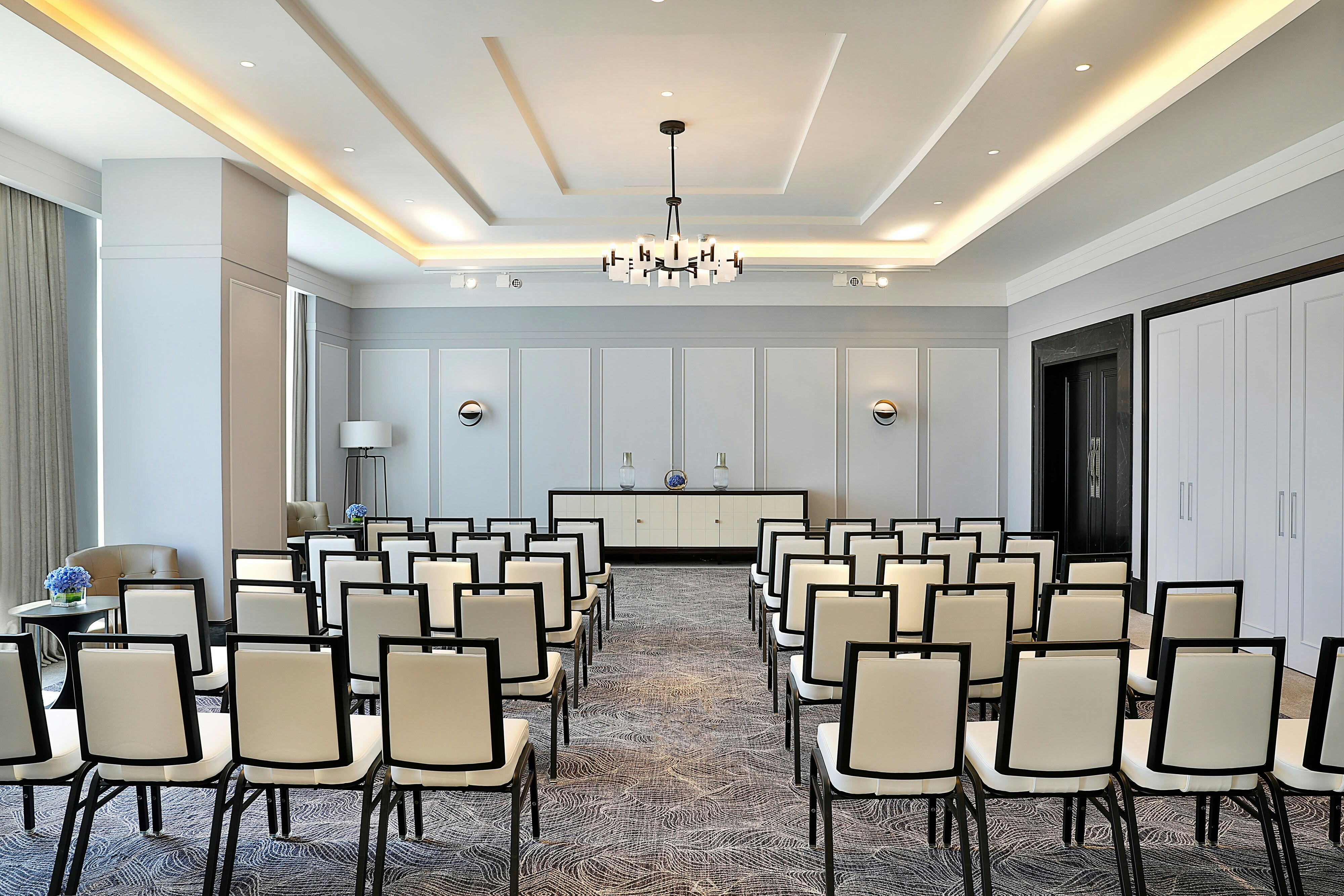 The St Regis Amman 63/77