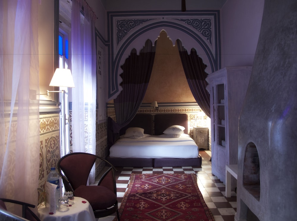 Casa Lila and Spa 6/50