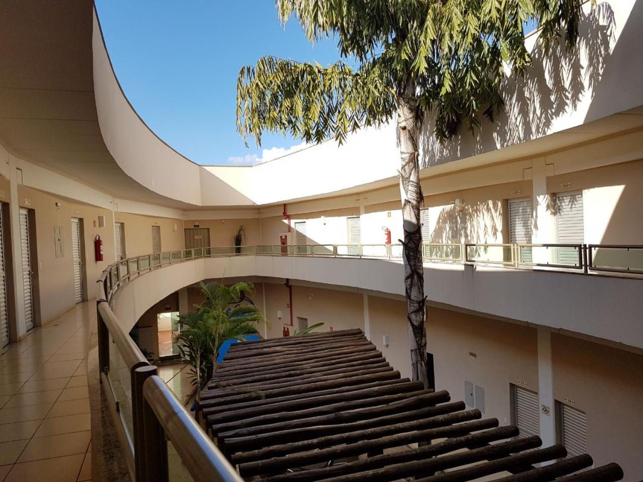 Agua Viva Hotel 47/52