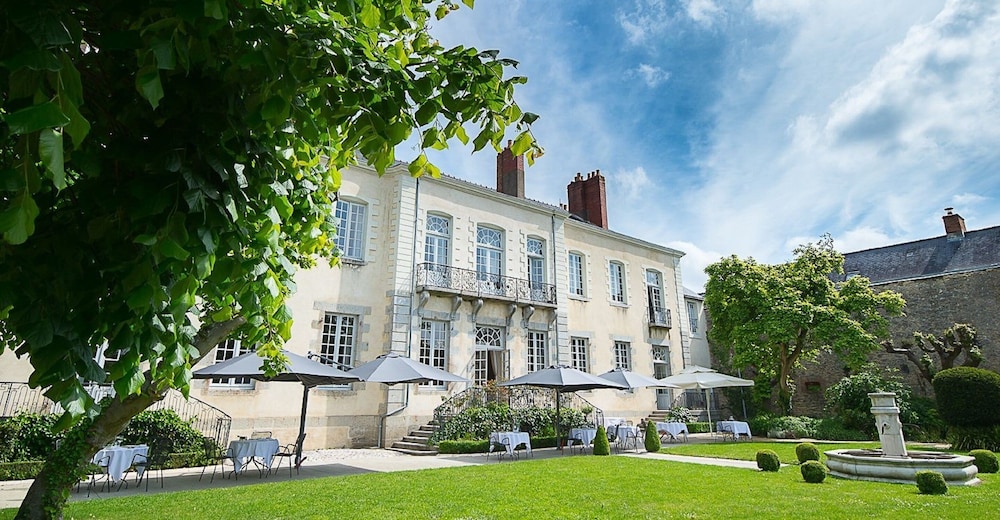 HOTEL PERIER DU BIGNON 2/54