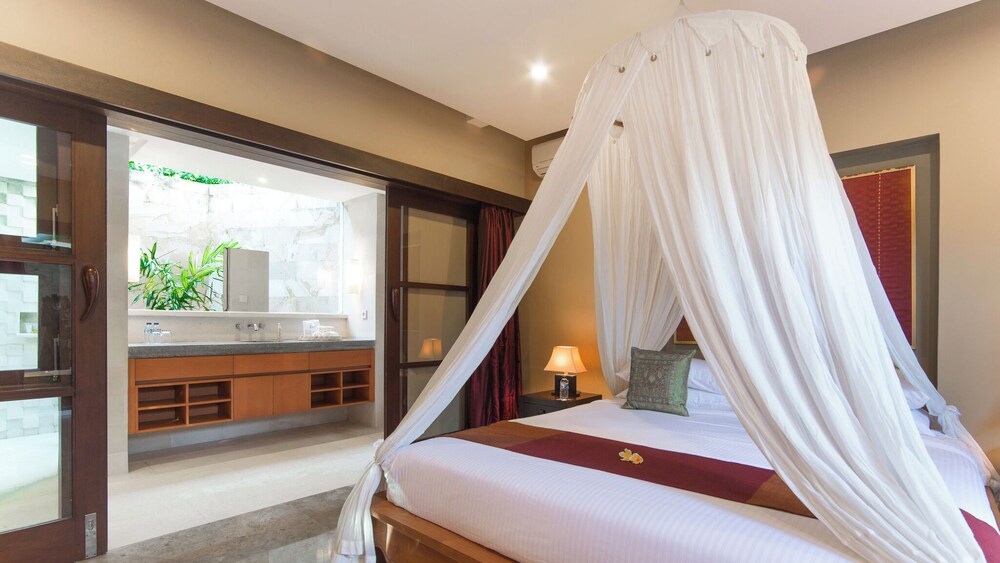 Bayu Gita Estate 12/50