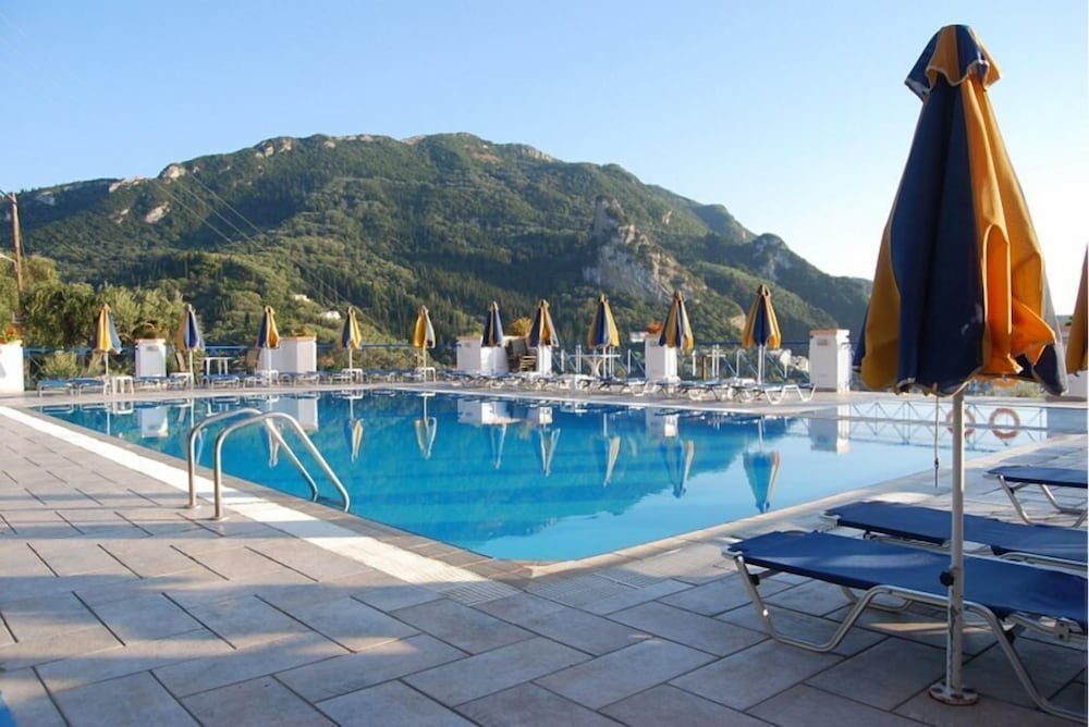 Lido Sofia Holidays 53/55