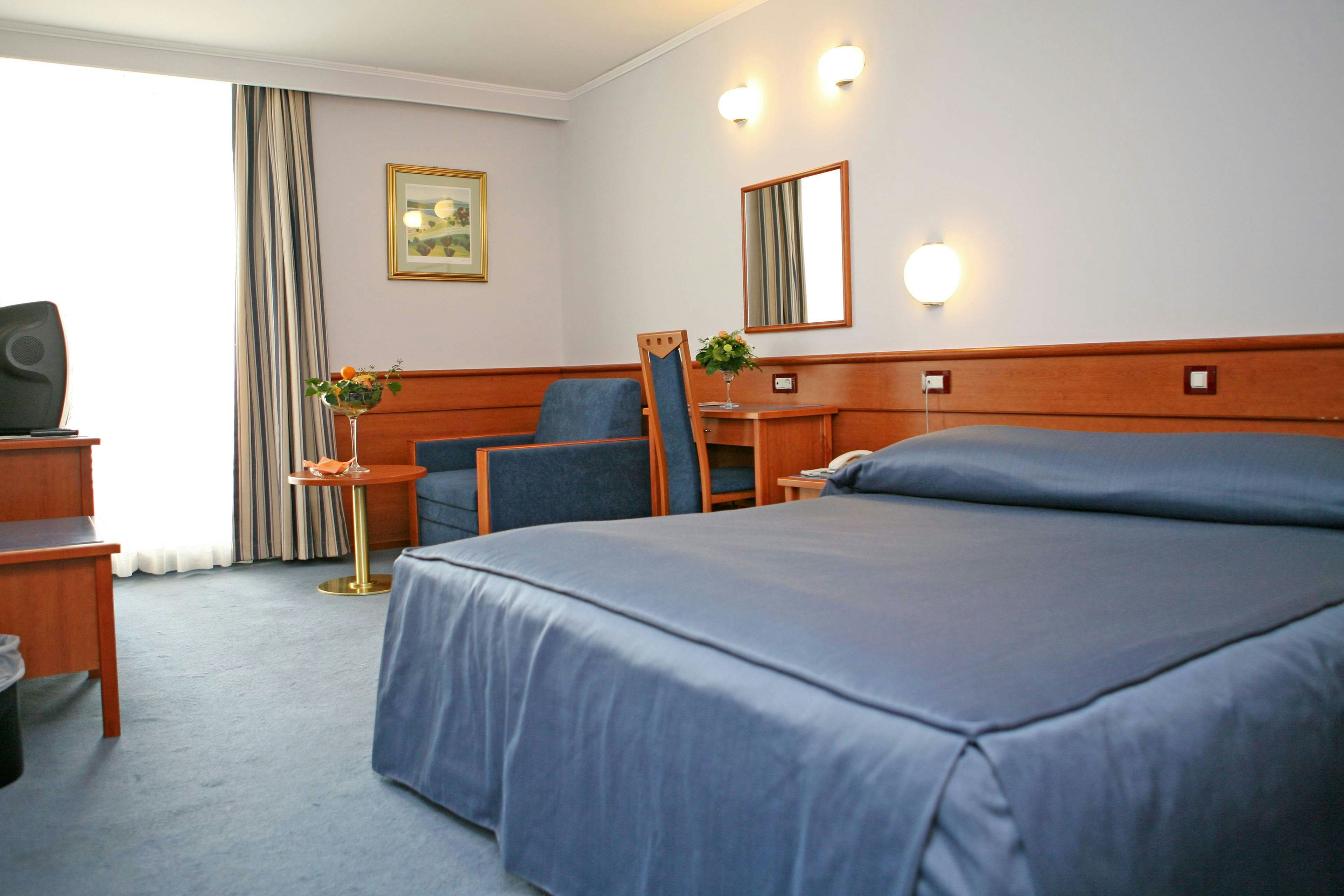 Hotel Kolovare 3/14