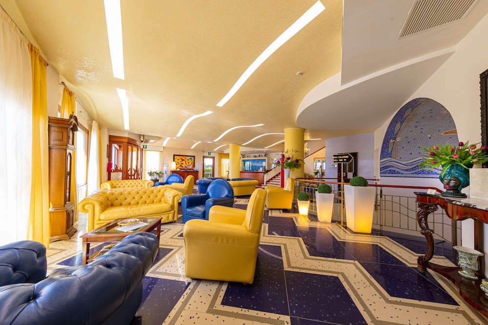 Hotel Riva del Sole 21/50