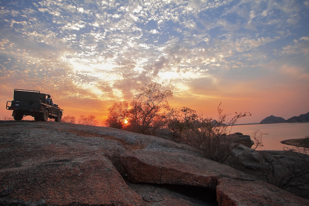 Amritara Jawai Sagar Pali 66/68