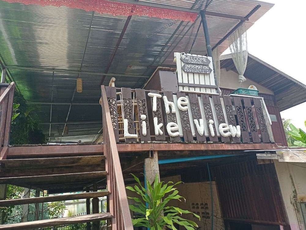 The Like View Guesthouse 4/38