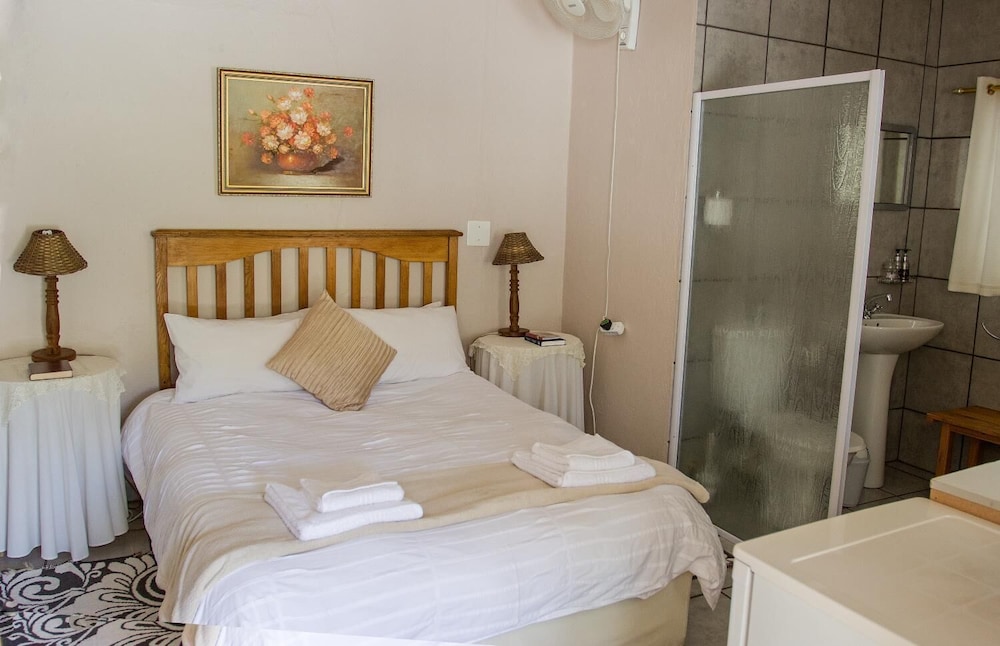 Die Kleipot Guesthouse 7/47