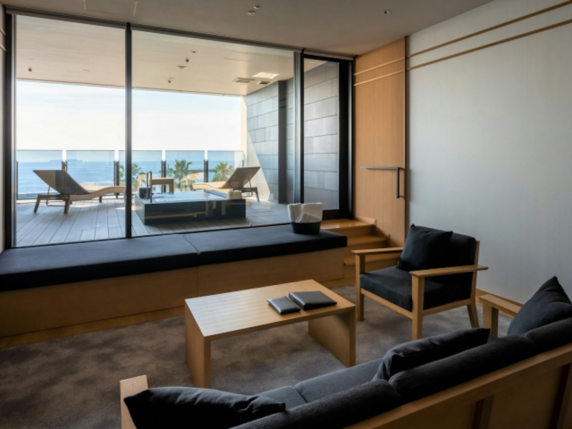 Pearl Star Hotel Atami 18/24