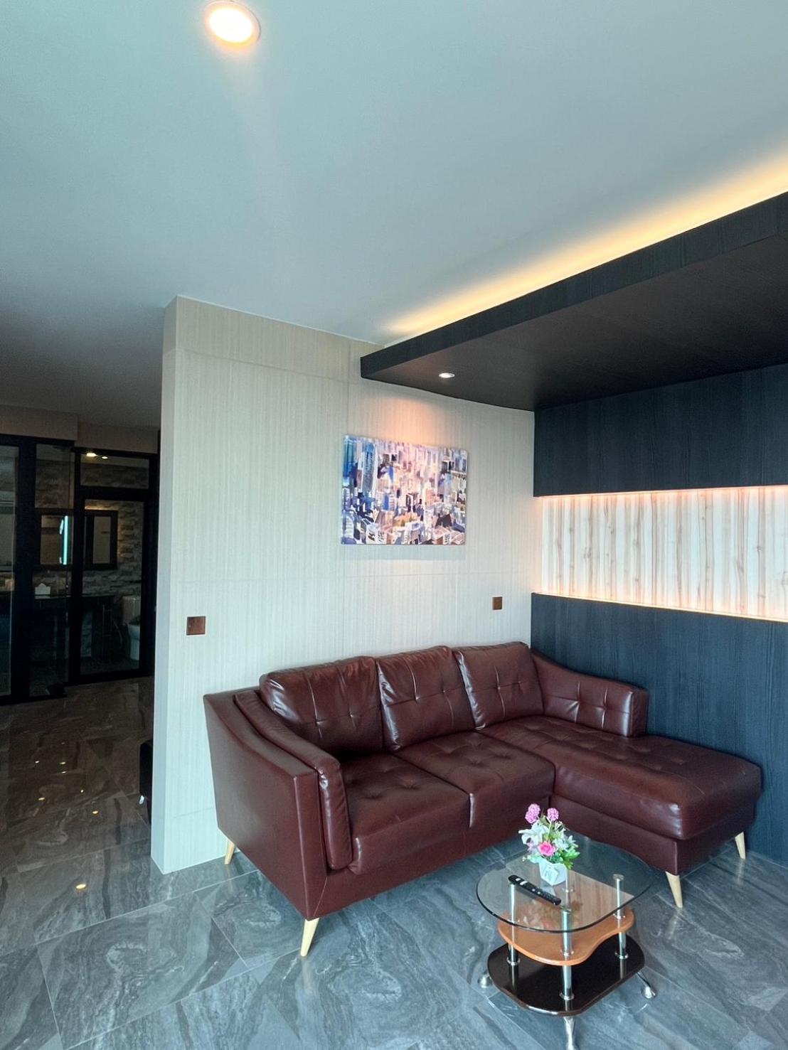 The Room Boutique Hotel 26/50