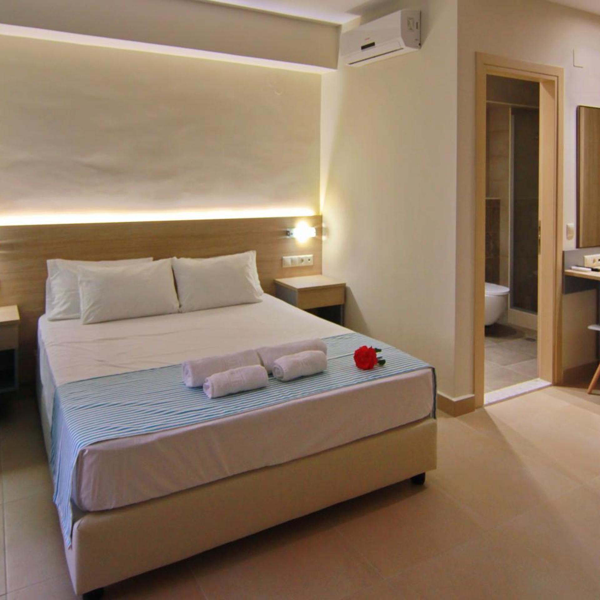Kalia Beach Hotel 24/49