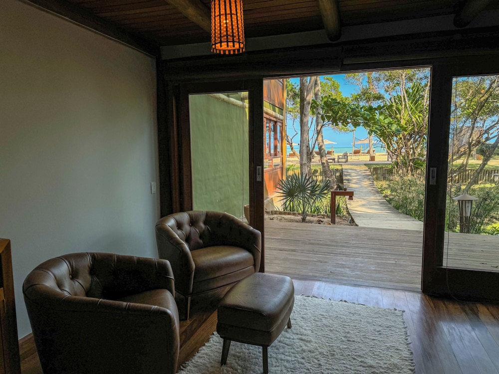 Amaia Trancoso Hotel 40/58