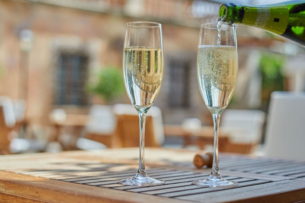 Cas Comte Suites & Spa - Adults Only 13/50