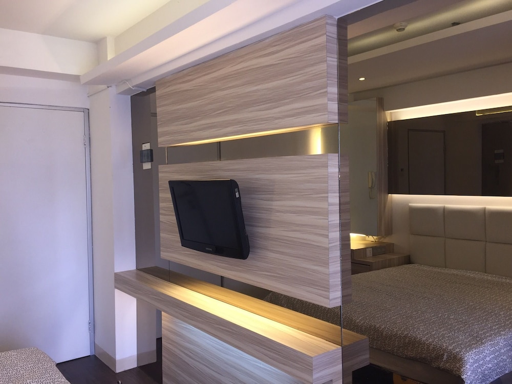 Grandboutique Inn 25/45