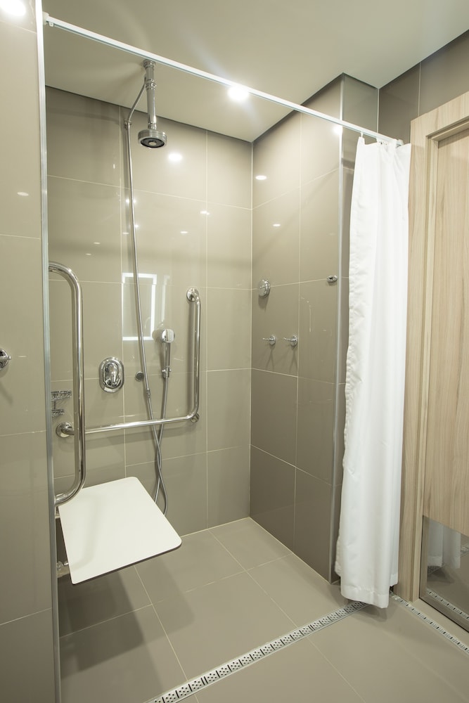 Novotel Itu Terras de Sao Jose Golf & Resort 14/76