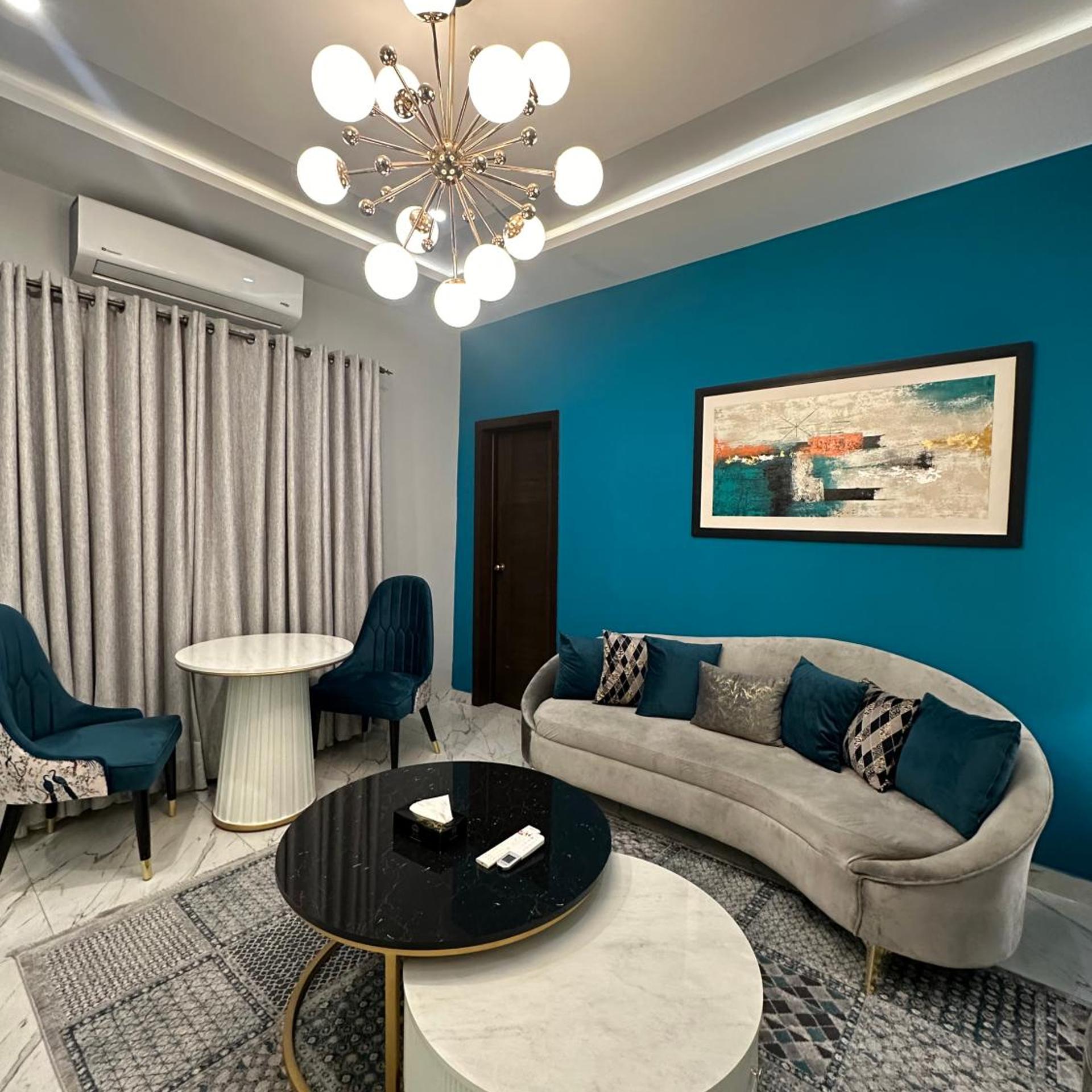 Faletti's Grand MM Alam Road 38/60