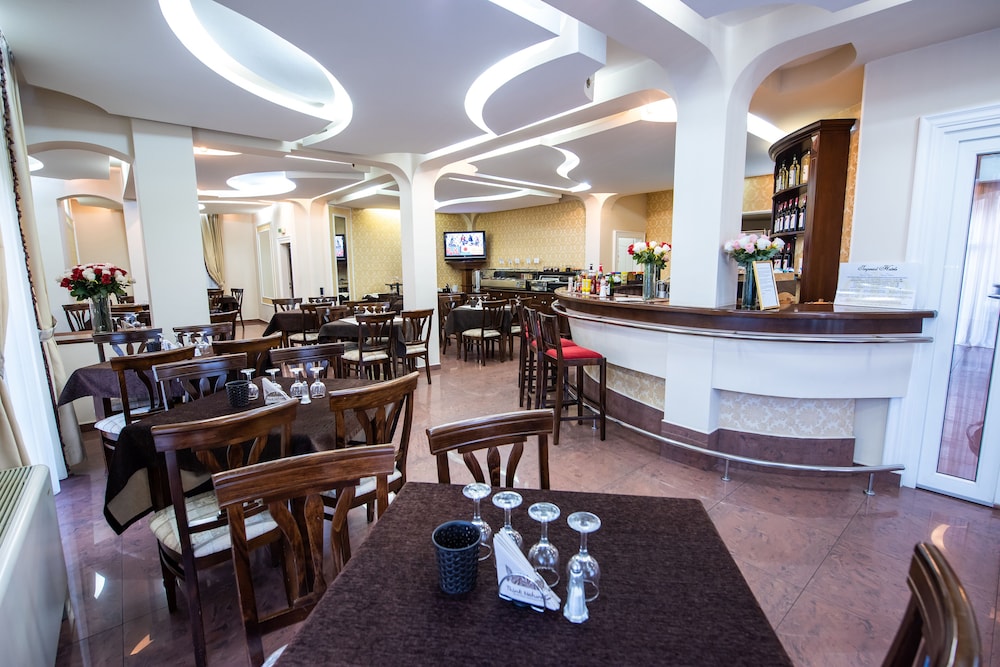 Hotel Imperial 28/43