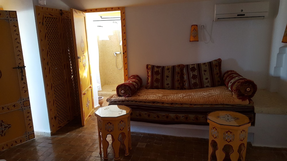 Hotel Al Alba 31/50