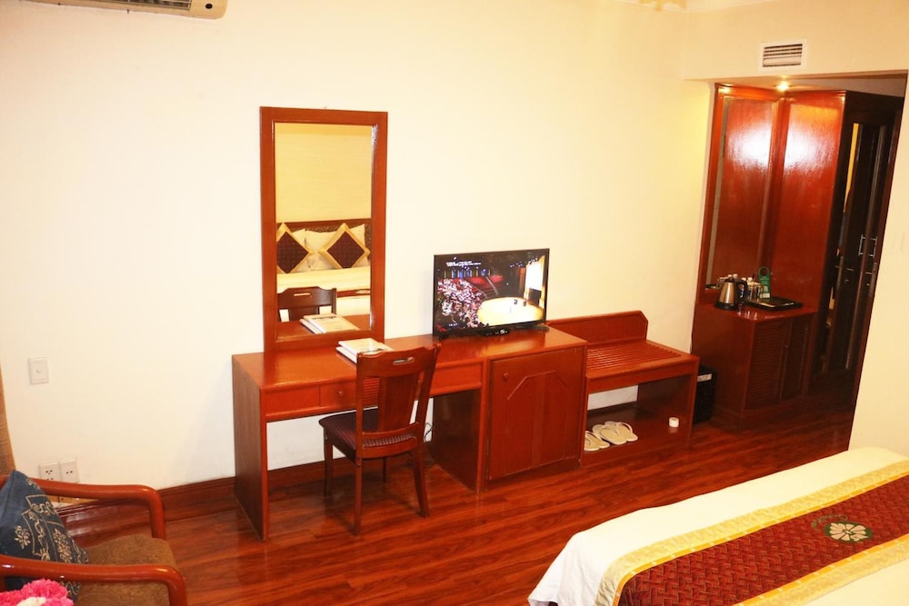 work_area