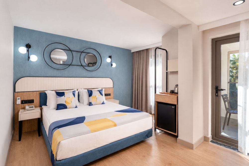Bodensee Hotel 15/51