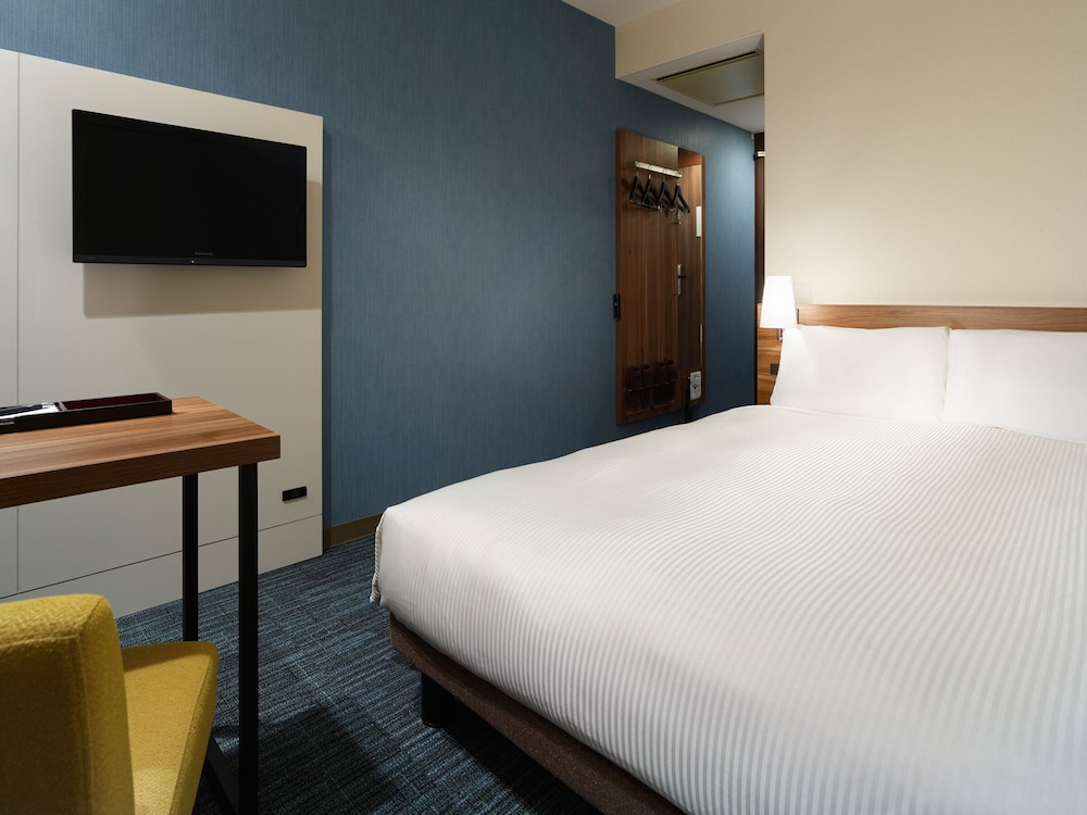 Mitsui Garden Hotel Kumamoto 16/71