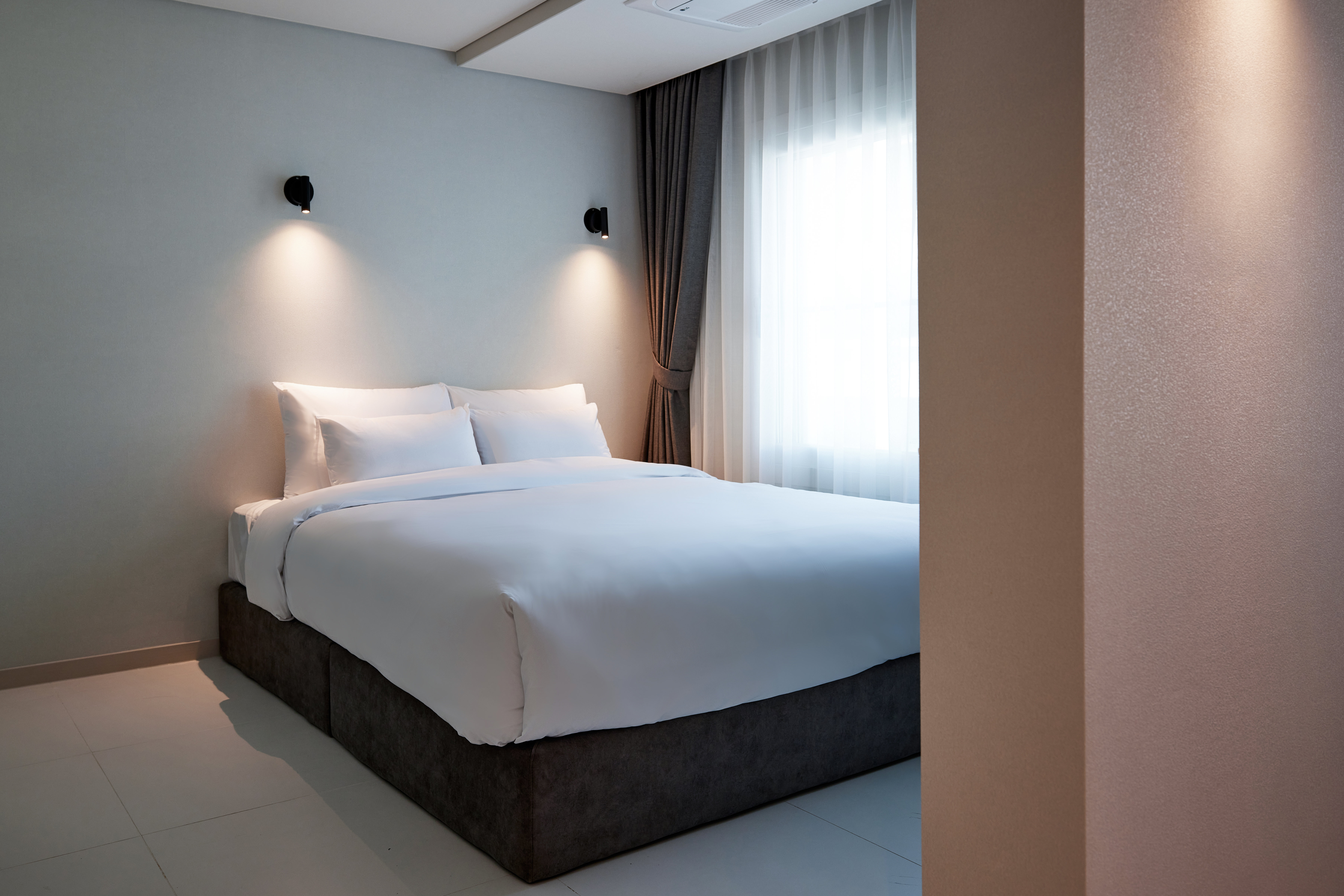 The Connoisseur Residence Hotel 19/51