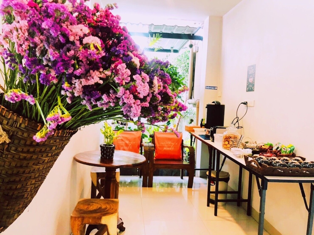 Veva Residence 18/23