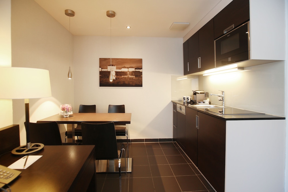 Schiller5 Hotel 28/44