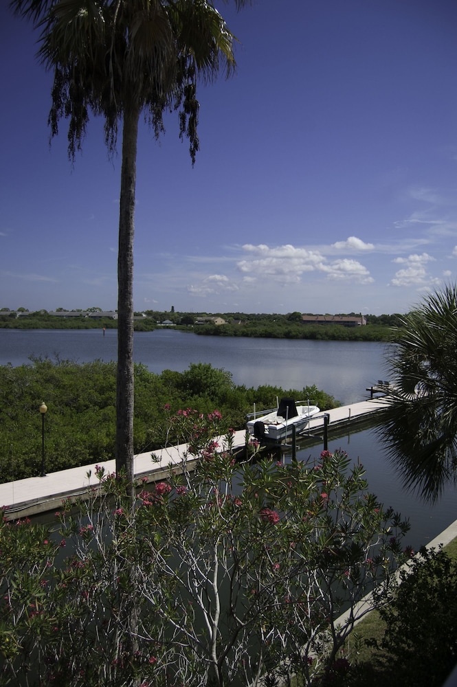 The Fold Hotels Indian Shores 35/67