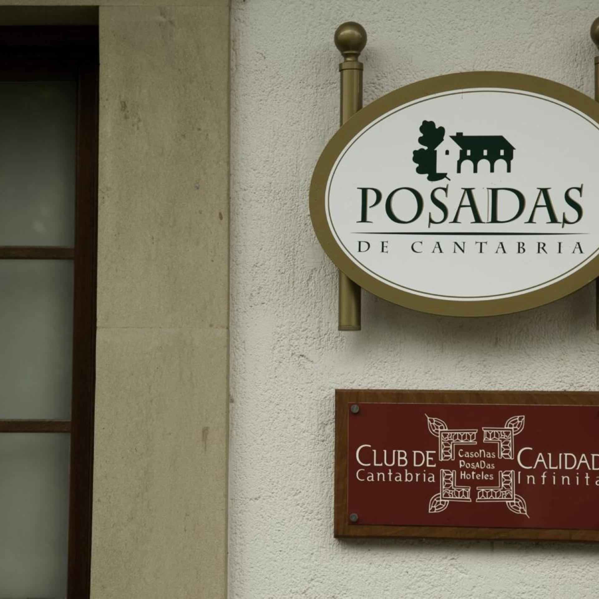 Posada La Robleda 40/61