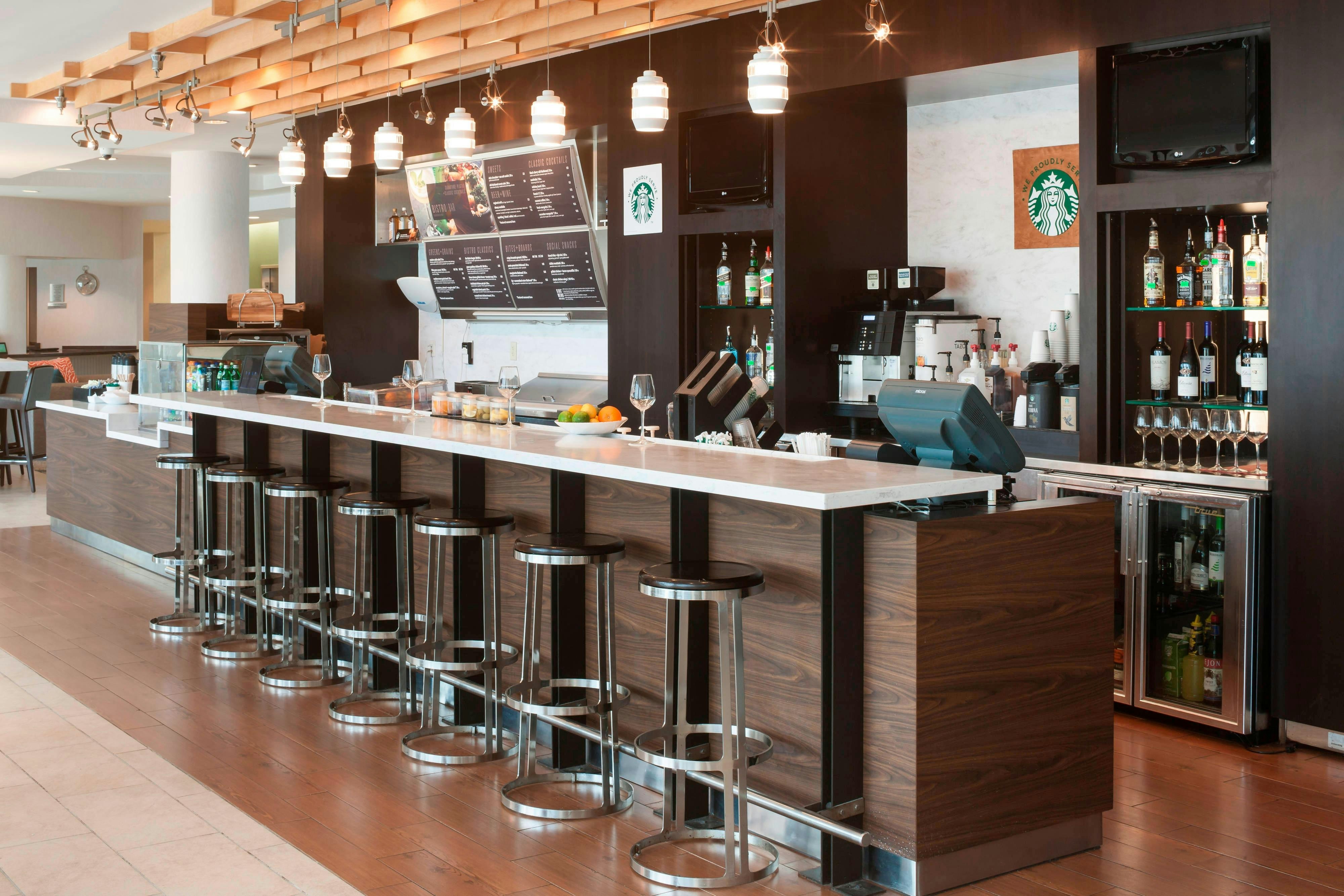 Courtyard By Marriott Carolina Beach 24/44