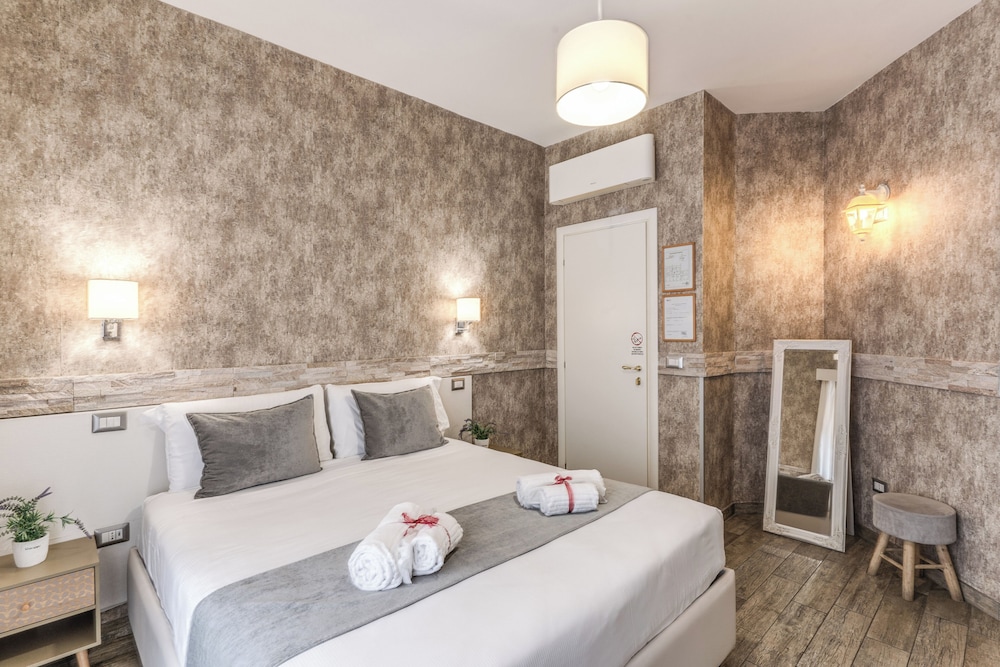 Santamaria Inn 16/50