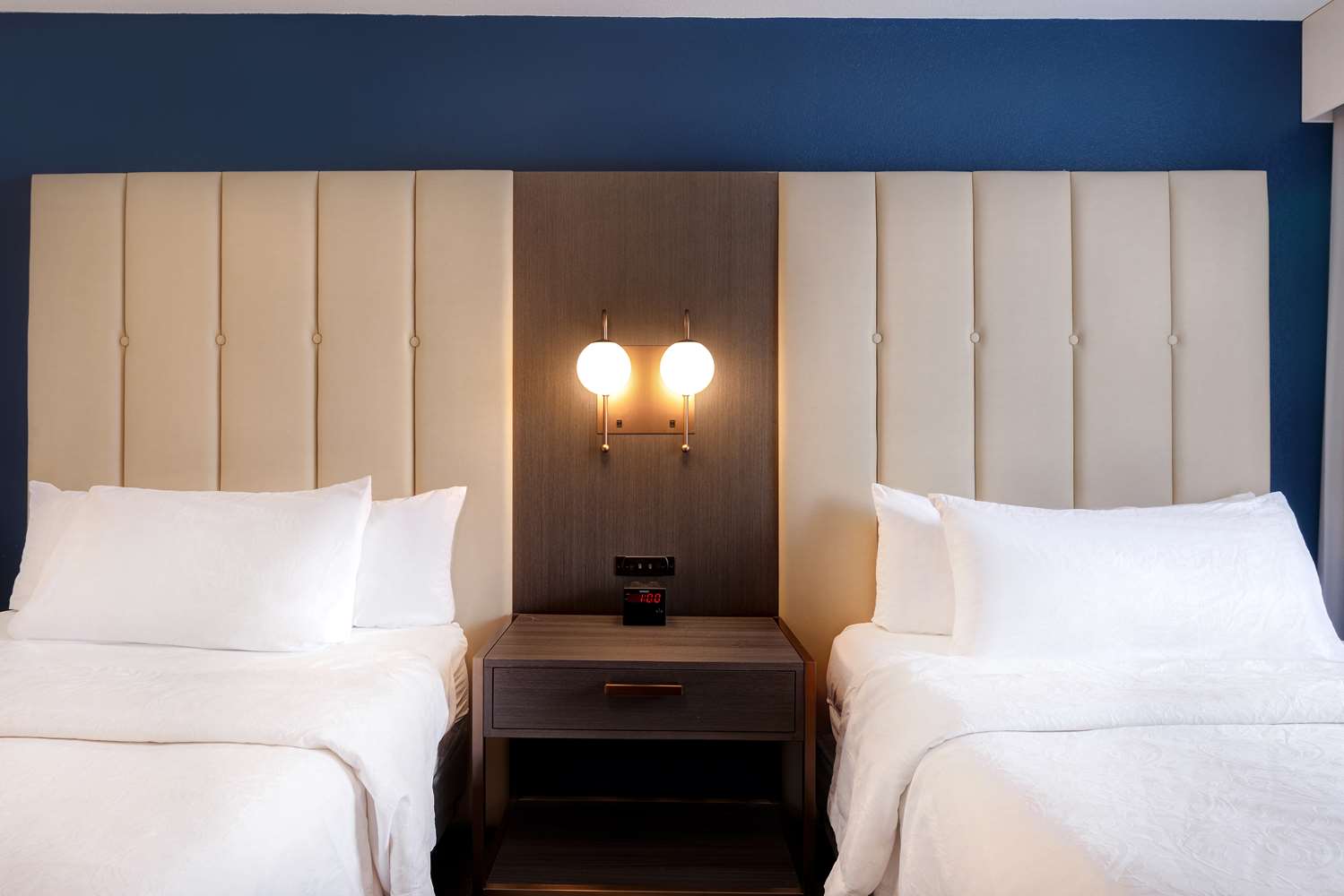 جناح بسرير كينج بغرفتي نوم، Homewood Suites by Hilton Jackson-Ridgeland 9/10
