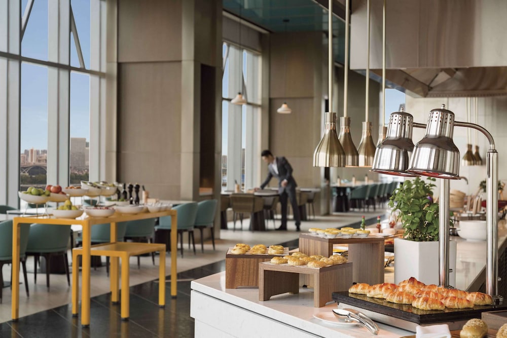 Hyatt Place Liuzhou 20/37