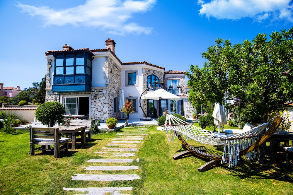SULTAN KONAK HOTEL 39/52