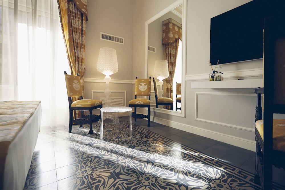 Palazzo Marletta House Hotel 30/51