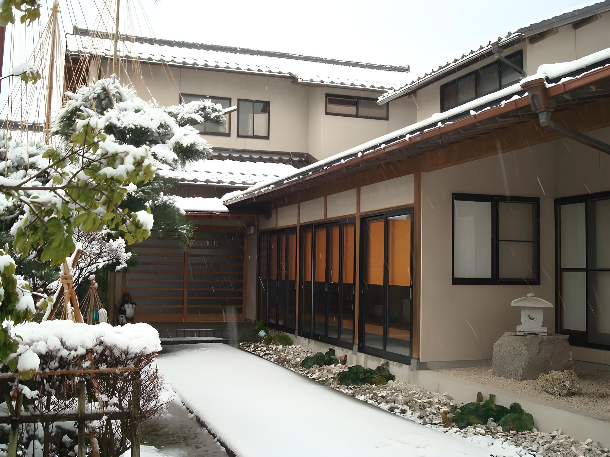 Shima 3/31