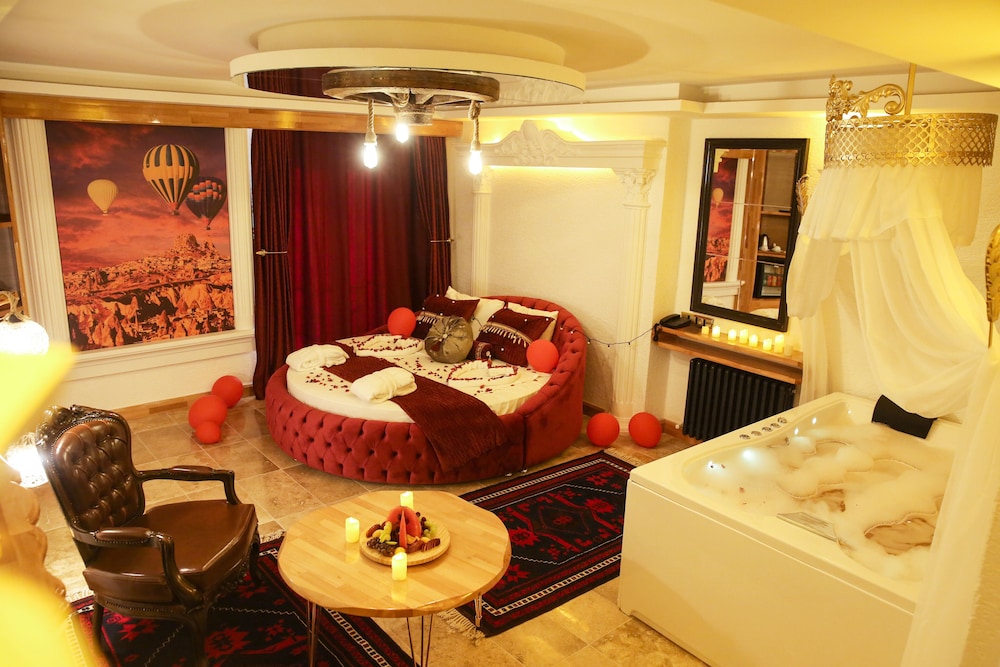 Emirtimes Hotel Tuzla 52/79