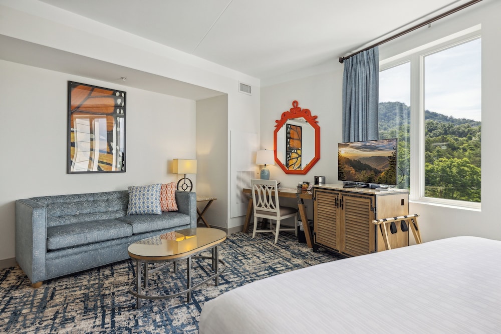 Dollywood S Dreammore Resort And Spa 46/71