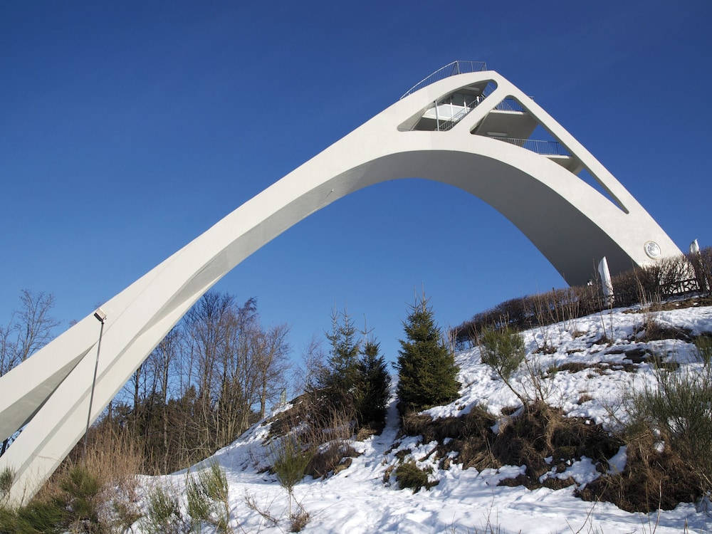 Avital Resort Winterberg 4/50