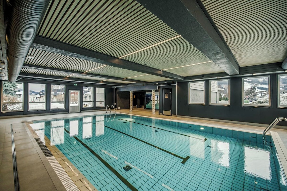Vaga Hotel 19/49