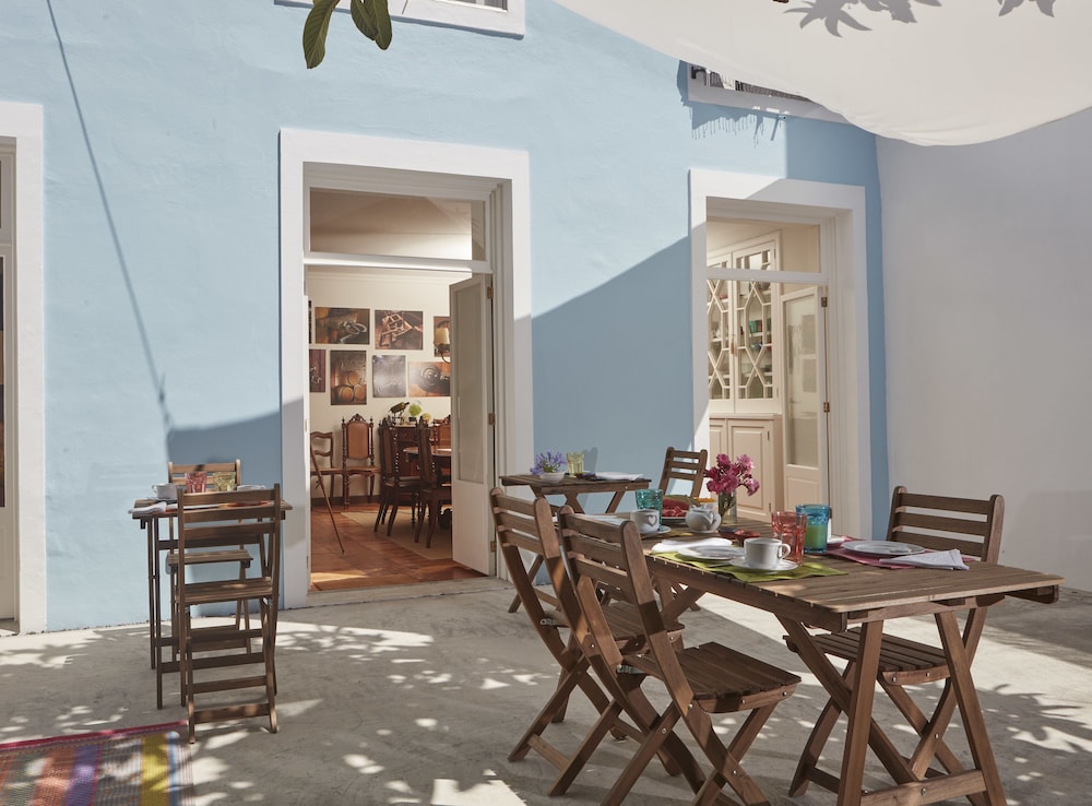 Casadacidade 26/44
