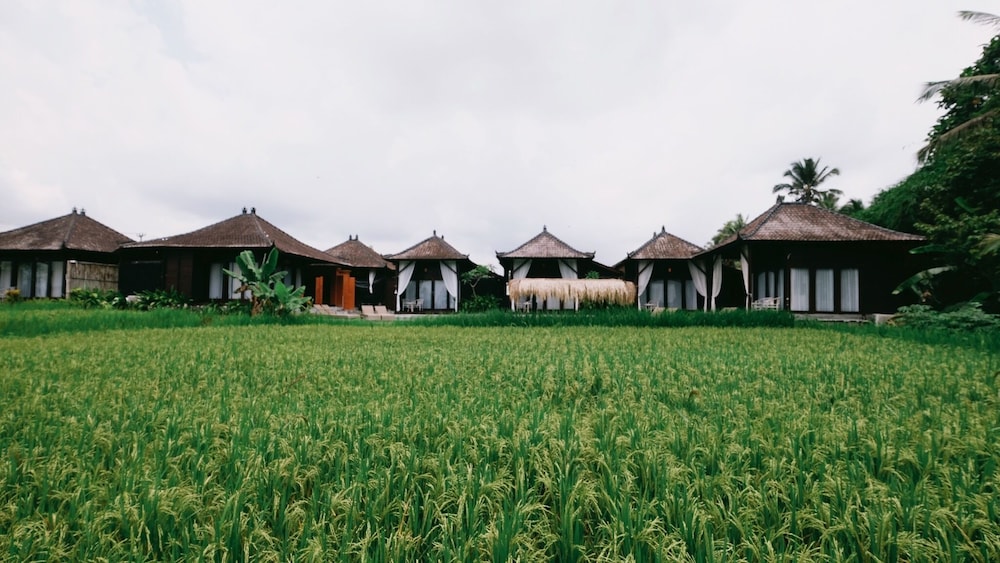 Kayangan Villa Ubud 66/74