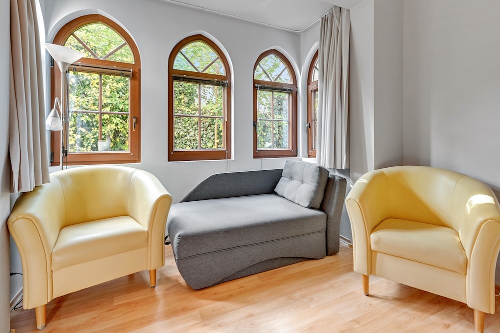 Dom & House - Apartmenty Zacisze 22/50